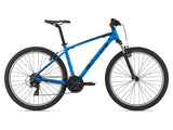 ATX 27.5 (2021)