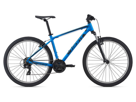 ATX 27.5 (2021)