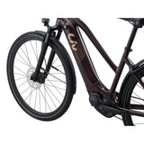 Amiti E+ 2 28MPH E-Bike (2022)