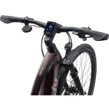 Amiti E+ 2 28MPH E-Bike (2022)