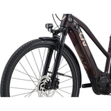 Amiti E+ 2 28MPH E-Bike (2022)