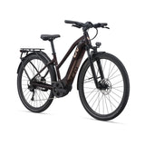 Amiti E+ 2 28MPH E-Bike (2022)