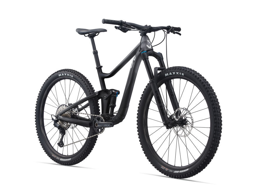 Intrigue 29 2 (2021)