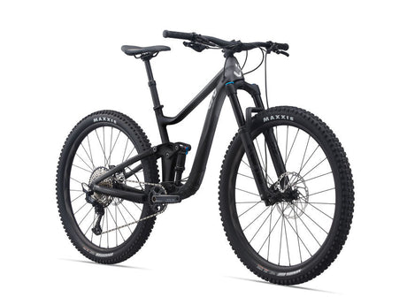 Intrigue 29 2 (2021)