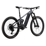 Reign E+2 MX Electric Mountain Bike (2022)