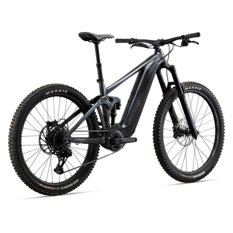 Reign E+2 MX Electric Mountain Bike (2022)