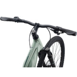 Rove E+ Electric Bike