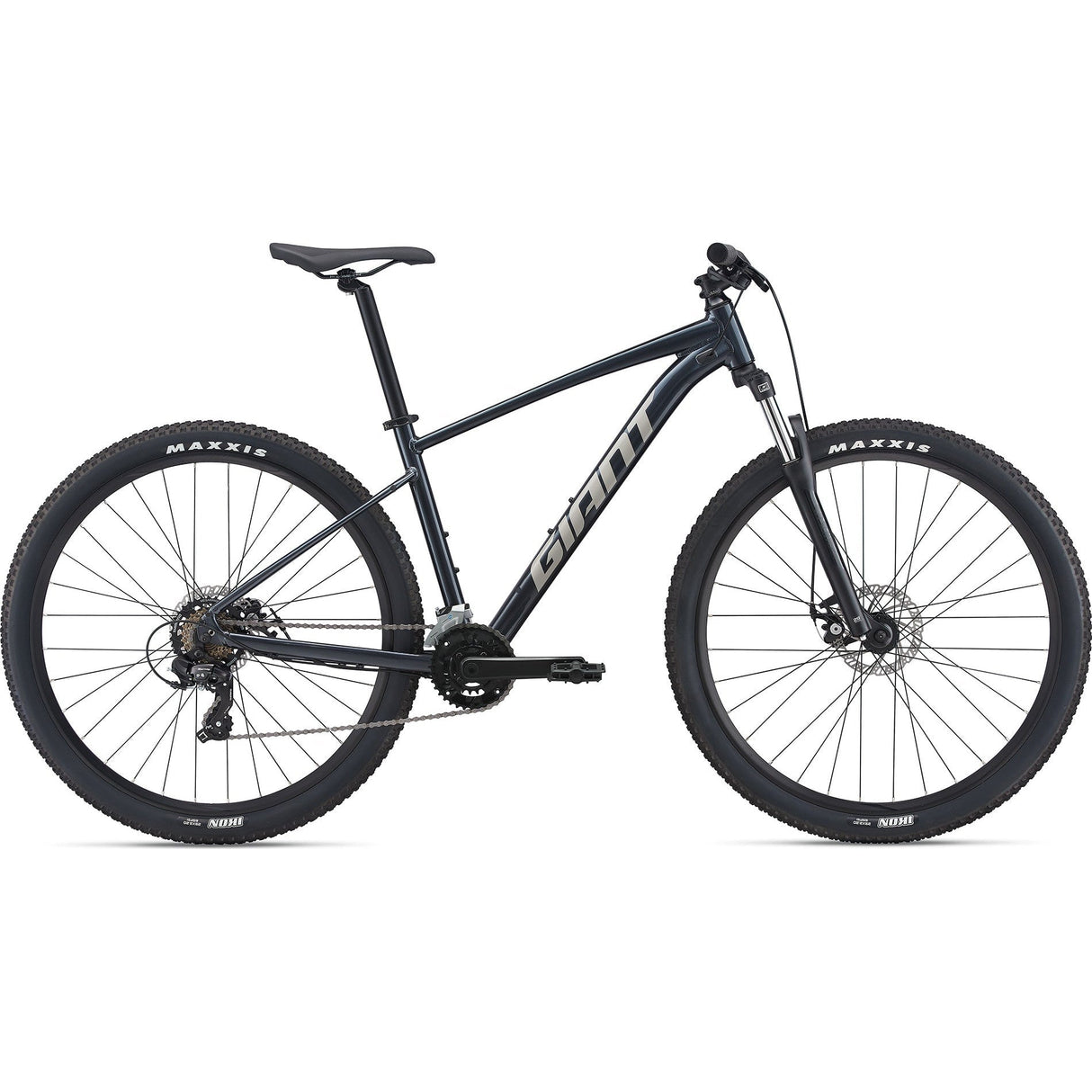 Talon 4 29er Mountain Bike (2022)