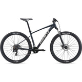 Talon 4 29er Mountain Bike (2022)