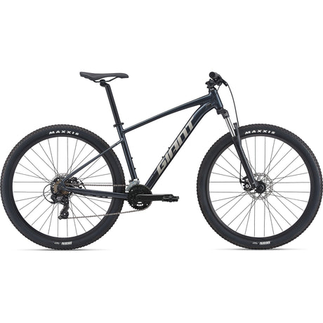 Talon 4 29er Mountain Bike (2022)