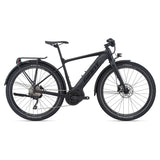 FastRoad E+ EX Pro 28MPH E-Bike (2022)