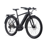 FastRoad E+ EX Pro 28MPH E-Bike (2022)