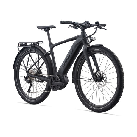FastRoad E+ EX Pro 28MPH E-Bike (2022)