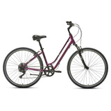 Flourish FS 1 Comfort Bike (2022)