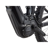 Intrigue X E+ 1 Pro 29er 20MPH Electric Mountain Bike (2022)