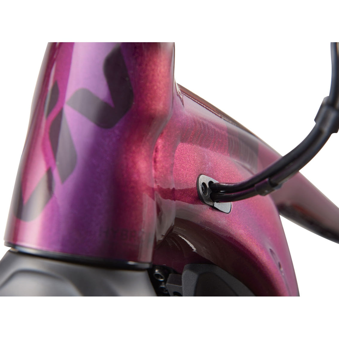 Intrigue X E+ 1 Pro 29er 20MPH Electric Mountain Bike (2022)