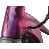 Intrigue X E+ 1 Pro 29er 20MPH Electric Mountain Bike (2022)