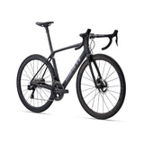 TCR Advanced SL 0 Disc Dura-Ace Road Bike (2022)