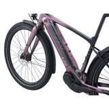 Thrive E+ EX Pro 28MPH E-Bike (2022)