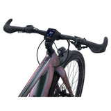 Thrive E+ EX Pro 28MPH E-Bike (2022)