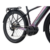Thrive E+ EX Pro 28MPH E-Bike (2022)