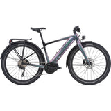 Thrive E+ EX Pro 28MPH E-Bike (2022)
