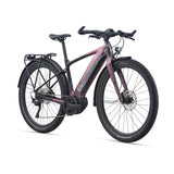 Thrive E+ EX Pro 28MPH E-Bike (2022)