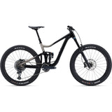 Trance X 1 27.5" Mountain Bike (2022)