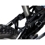 Trance X 1 27.5" Mountain Bike (2022)