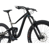 Trance X 1 27.5" Mountain Bike (2022)