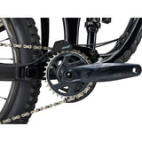 Trance X 1 27.5" Mountain Bike (2022)