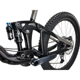 Trance X 1 27.5" Mountain Bike (2022)