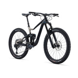 Trance X 1 27.5" Mountain Bike (2022)