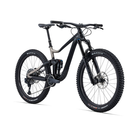 Trance X 1 27.5" Mountain Bike (2022)