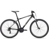 ATX 27.5" Mountain Bike (2021)
