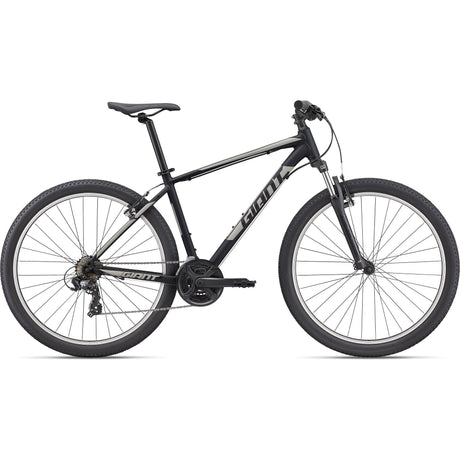 ATX 27.5" Mountain Bike (2021)