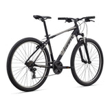 ATX 27.5" Mountain Bike (2021)
