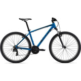 ATX 27.5" Mountain Bike (2021)