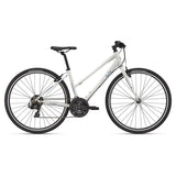 Alight 3 Hybrid Bike (2022)