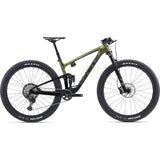 Anthem Advanced Pro 29 1 Mountain Bike (2022)