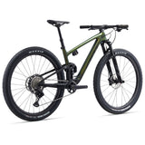 Anthem Advanced Pro 29 1 Mountain Bike (2022)