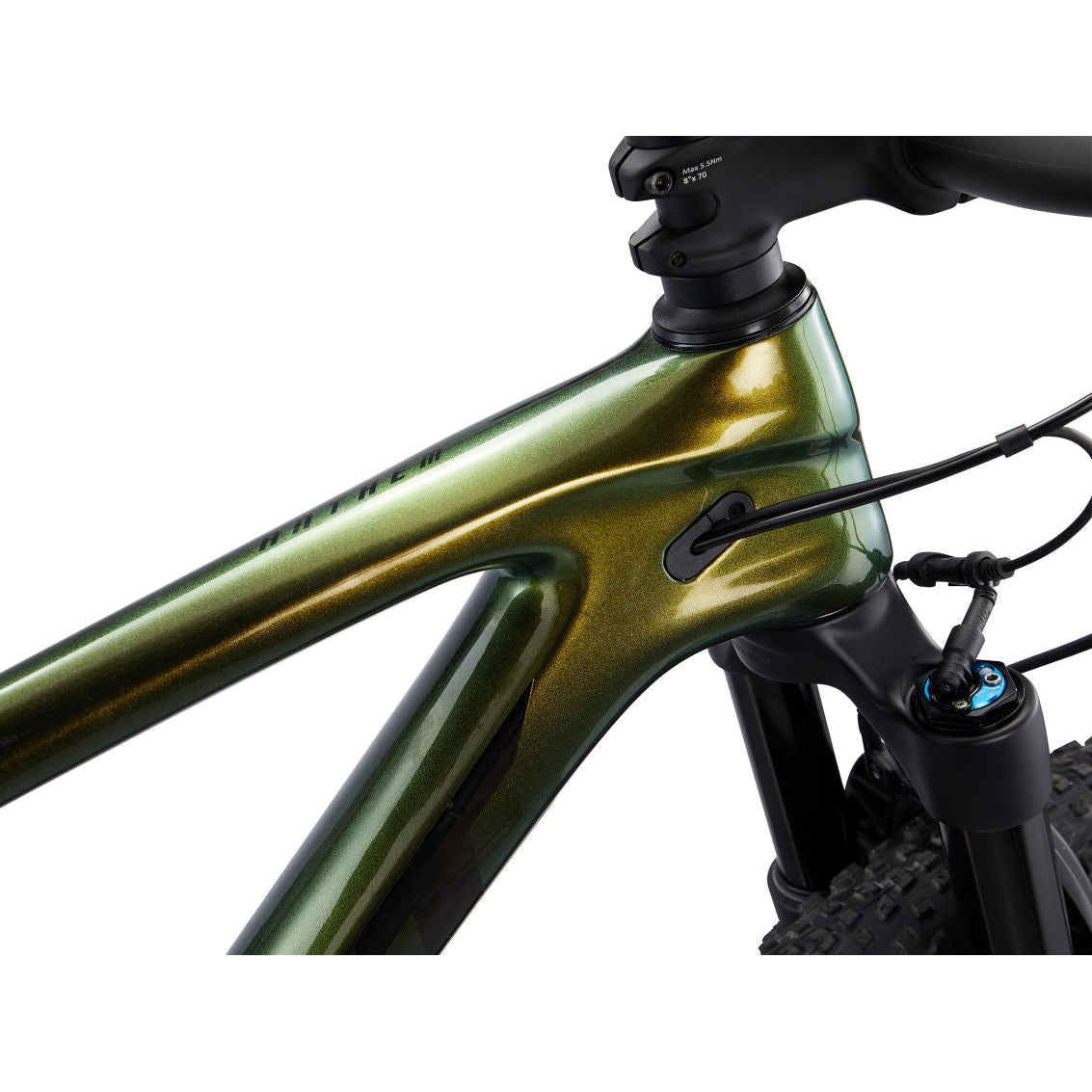 Anthem Advanced Pro 29 1 Mountain Bike (2022)
