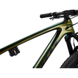 Anthem Advanced Pro 29 1 Mountain Bike (2022)