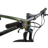 Anthem Advanced Pro 29 1 Mountain Bike (2022)