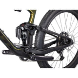 Anthem Advanced Pro 29 1 Mountain Bike (2022)