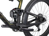 Anthem Advanced Pro 29 1