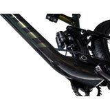 Anthem Advanced Pro 29 1 Mountain Bike (2022)