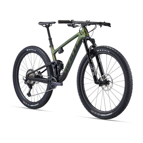 Anthem Advanced Pro 29 1 Mountain Bike (2022)