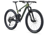 Anthem Advanced Pro 29 1