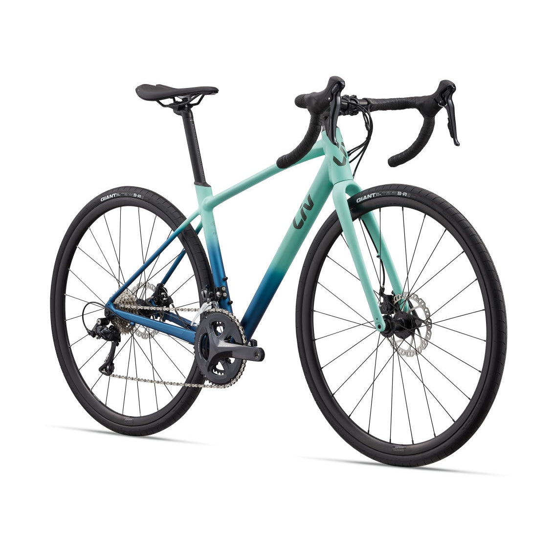 Avail AR3 Road Bike (2022)